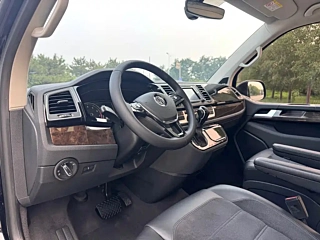 catalog-car-11