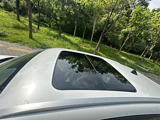catalog-car-32