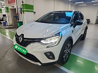 Заказать RENAULT OTHER