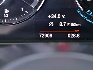 BMW X1 2021 YEAR XDRIVE25LI EXCLUSIVE 2021
