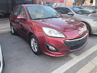 catalog-car-4