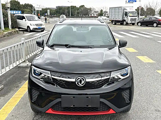 OTHER DONGFENG NAMMI EX1