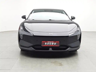 XPENG MOTORS MONA M03  2024 YEAR 620  RANGE 2024