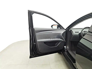 XPENG MOTORS MONA M03  2024 YEAR 620  RANGE 2024