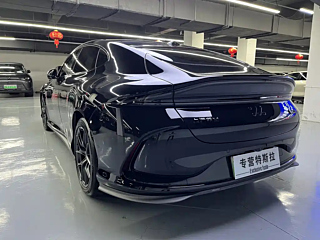 IM L6 2024 YEAR MAX STANDARD EDITION 2024