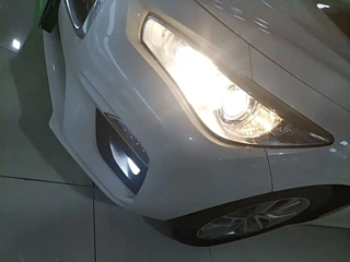 INFINITI Q50L  2022 YEAR 2.0T COMFORT EDITION 2022