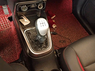 catalog-car-14