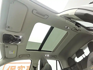 catalog-car-14