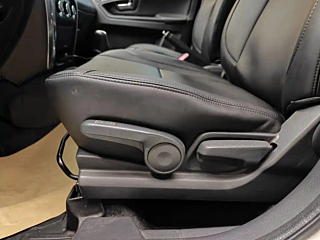 SUZUKI SX4 2016 YEAR 1.6L AUTOMATIC CLASSIC EDITION 2016