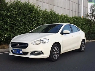 Заказать FIAT VIAGGIO
