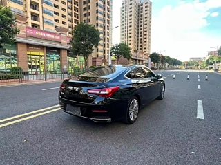HONGQI H5  2022 YEAR CLASSIC YEAR 1.8T AUTOMATIC SMART LINK &#20139 2022