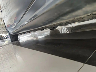 HYUNDAI SONATA 2024 YEAR 2.0T N LINE AIR 2024
