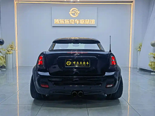 catalog-car-16