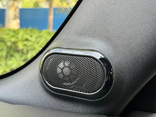 MINI OTHER  2023 YEAR 2.0T COOPER S CABRIO 2023
