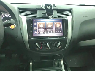 catalog-car-13