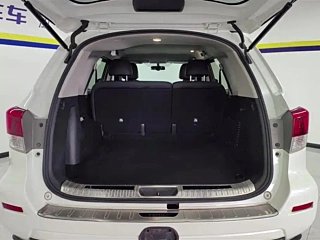 catalog-car-4
