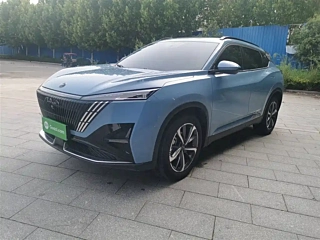 Заказать DONGFENG OTHER
