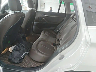 catalog-car-18