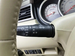 catalog-car-21