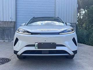 Заказать BYD OTHER