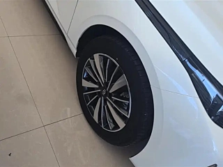 CHANGAN OTHER 2024 YEAR EDITION 145 PREMIUM 2024