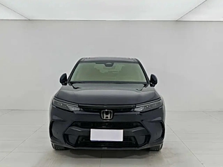 HONDA BREEZE 2023