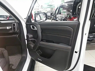 HAVAL DARGO  2022 YEAR 1.5T DCT 2WD  EDITION 2022