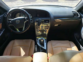 catalog-car-11