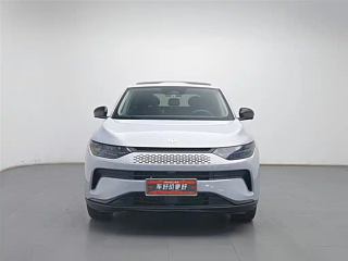 LEAPMOTOR C11  2023 YEAR RANGE-EXTENDING 180 EDITION 2023