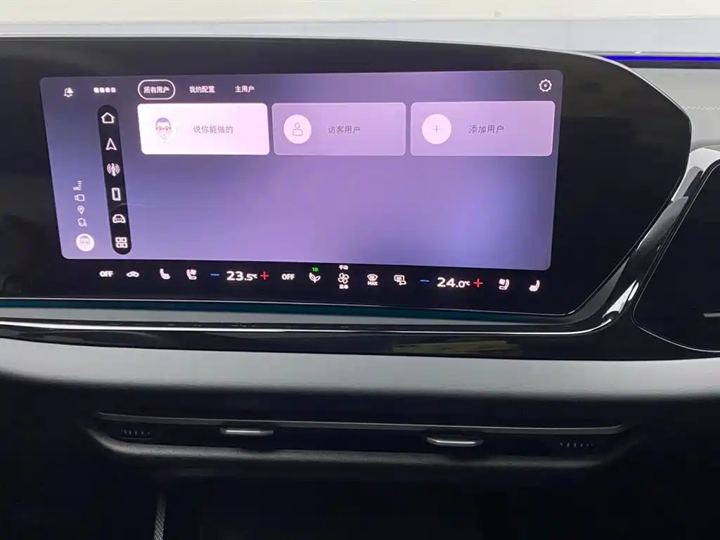 AUDI A5L SPORTBACK 2025