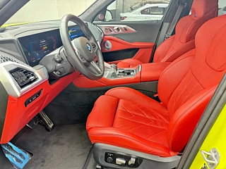 catalog-car-13