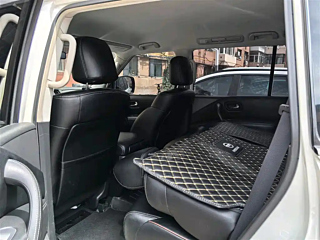 catalog-car-7