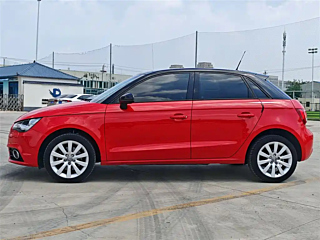 catalog-car-13