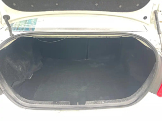 BESTURN B50 2013 YEAR 1.6L MANUAL LUXURY 2013