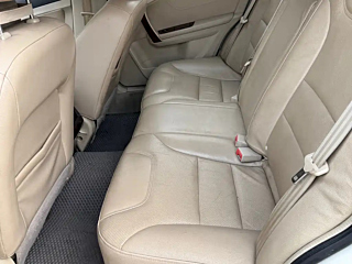 catalog-car-6