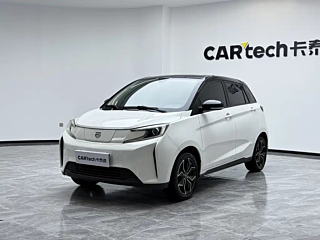 Заказать SITECH DEV 1