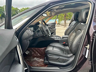 catalog-car-12