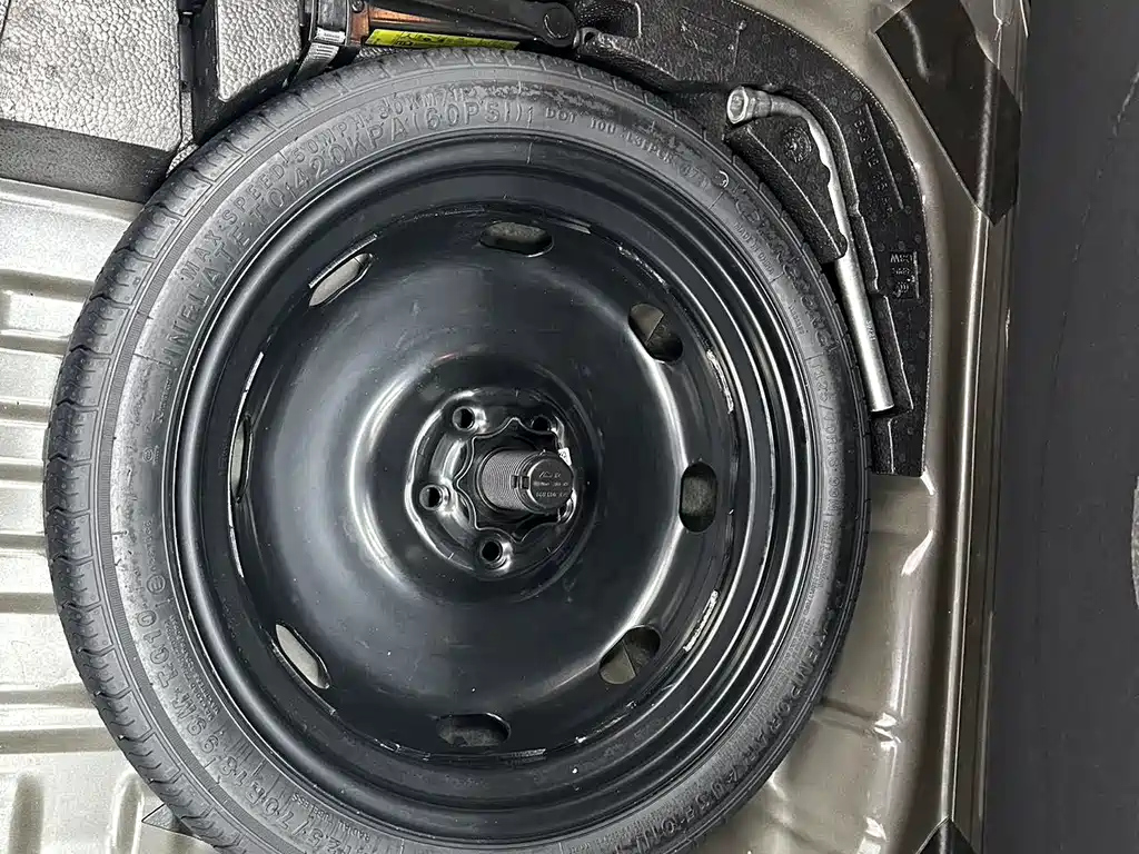 JETTA VS7 2022