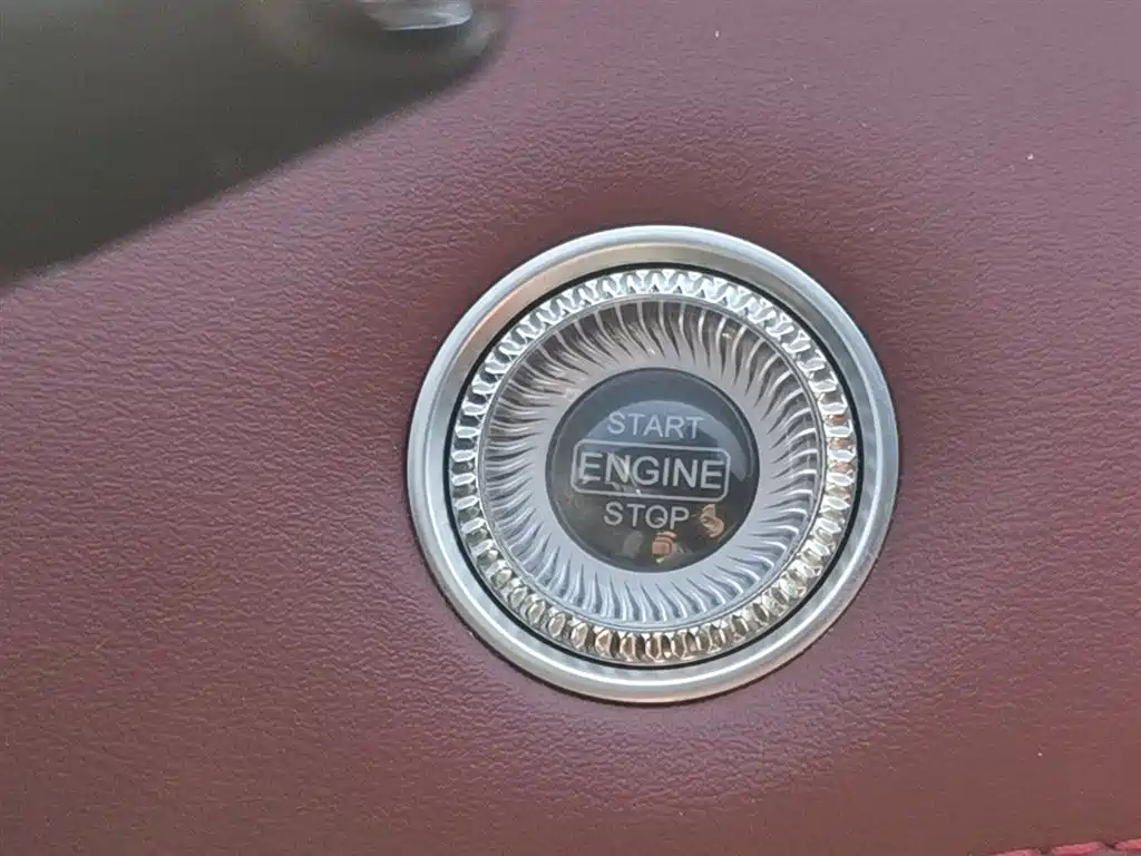 JETOUR X70 PLUS 2023