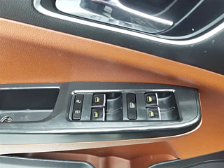 catalog-car-9