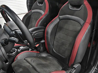 catalog-car-10