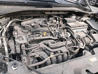 HAVAL &#31070;&#20861;  2022 YEAR 1.5T SMART EDITION 2022