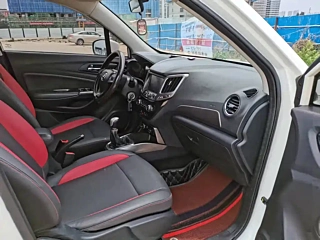 catalog-car-14