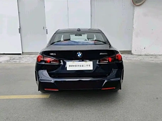 BMW 2-SERIES 2025