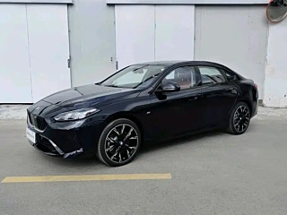 Заказать BMW 2-SERIES