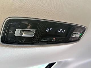 ROEWE IMAX8  2021 YEAR 400TGI SUPREME PRESTIGE EDITION 2021