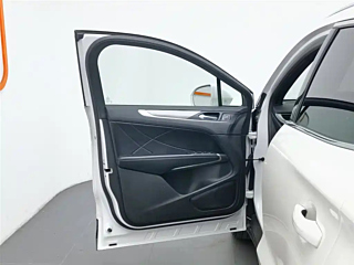 catalog-car-8