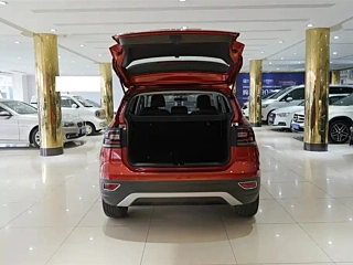 catalog-car-7
