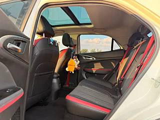 ORA GOOD CAT GT  2022 YEAR  EDITION 480KM RANGE 2022