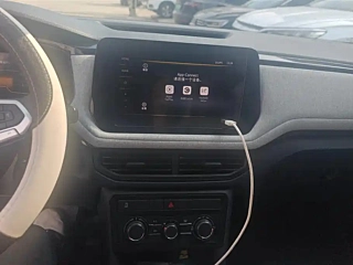catalog-car-13